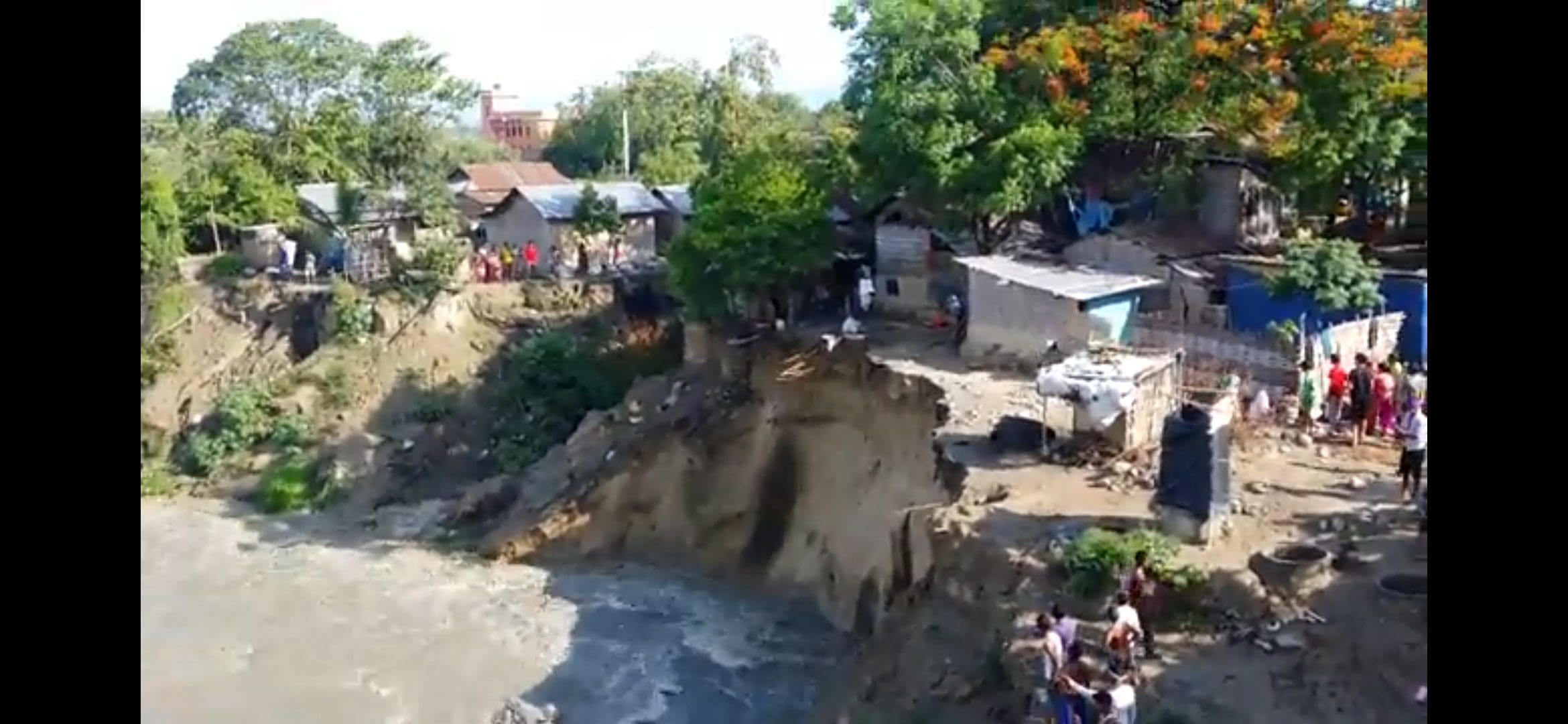 السودان سد النهضة إثيوبيا